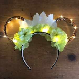 Don’t wear anymore